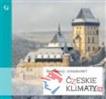 Opravdový středověk? - książka