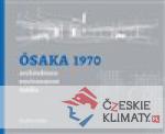 Ósaka 1970 - książka