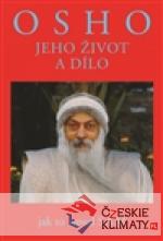 Osho - książka