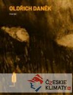 Osm her - książka
