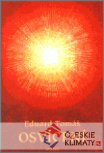 Osvícení - książka