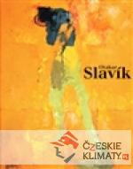 Otakar Slavík - książka