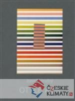 Otylé ach - książka