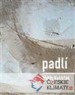 Padlí - książka