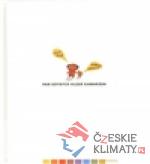 Pan Kdybych hledá kamaráda - książka