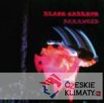 Paranoid - książka