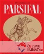 Parsifal - książka