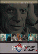 Picasso - książka