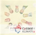 Pišlické příběhy - książka