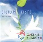 Písně vánočního času - audiobook - książka