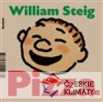 Pizza - książka
