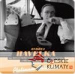 Platinum Collection - książka
