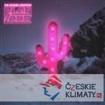Play Loud - audiobook - książka