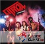 Plni energie - książka