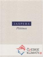 Plótinos - książka