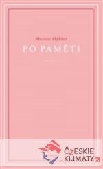 Po paměti - książka