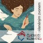 Pod skleněným zvonem - książka