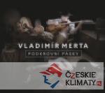 Podkrovní pásky - audiobook - książka