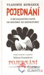 Pojednání o mé radostné cestě od kolébky ke krematoriu - książka