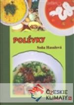 Polévky - książka
