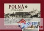 Polná včera a dnes I. - książka