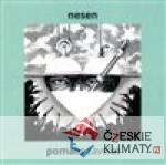 Pomalu zavolat - książka