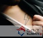 Popstar - audiobook - książka