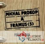 Pořád to platí 1968-1989 - książka