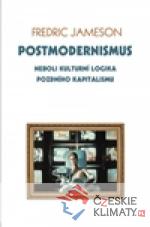 Postmodernisus - książka