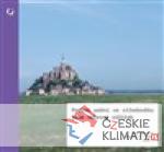 Poutní umění ve středověku jako tělesný zážitek - książka