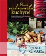 Pravá vietnamská kuchyně - książka