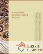 Právní systémy Dálného východu I - książka