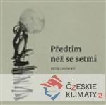 Předtím než se setmí - książka