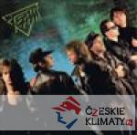 Prichytený Pri Živote - książka
