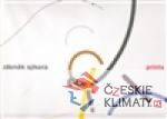 Prints - Zdeněk Sýkora - książka