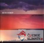 Proměny - CD - książka