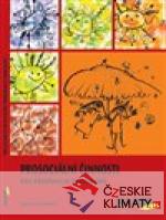 Prosociální činnosti v předškolním vzdělávání - książka