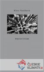 Prosvítám - książka