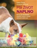 Psí život naplno - książka