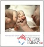 Psychosociální  aspekty v současném  českém porodnictví - książka