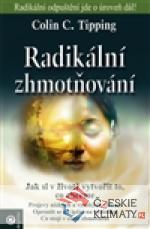 Radikální zhmotnění - książka