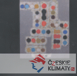 Radim Malát - książka