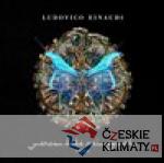 Reimagined Volume 1 & 2 - książka
