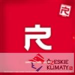 Released Tracks - audiobook - książka