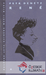 René - książka
