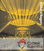 Richard Rogers Complete Works Volume 3 - książka
