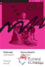 Riskovat zobrazení - książka