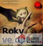 Roky ve dnech - książka