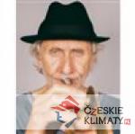 Rollin - książka