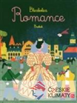 Romance - książka